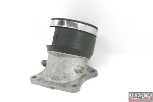 Intake manifold ducati - intake, 748
