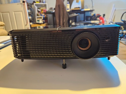 Optoma hd142x hdmi 3000 - hdmi,