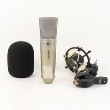 RODE NT2 Condenser Microphone