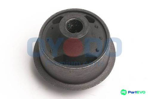 Oyodo front left right rear - front,