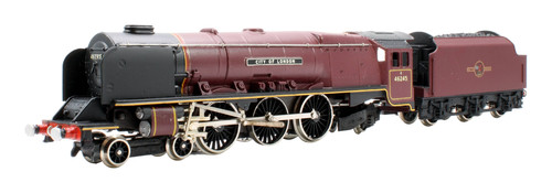 Wrenn gauge w2226 maroon - wrenn, oo