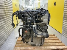 JEEP CHEROKEE KL MK5 2016-18