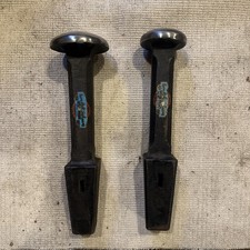 Blacksmith Tinsmith Whitehouse