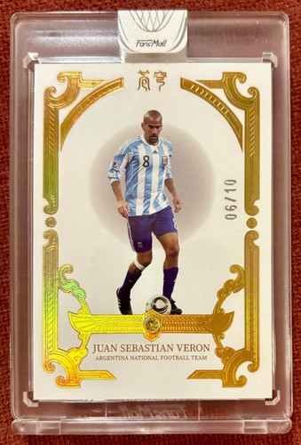 2022 fansmall argentina juan - argentina,