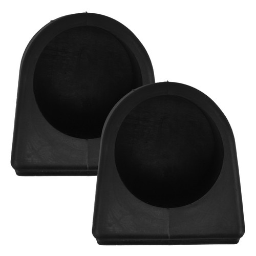 Pcs drum hardware case - 2,