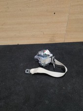 MERCEDES E-CLASS C207 MK4 N/S