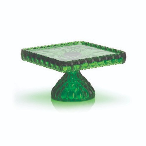 Mosser glass usa - glass,