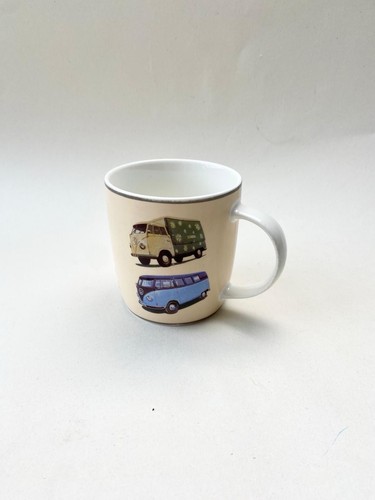 Volkswagen licensed campervan - volkswagen,