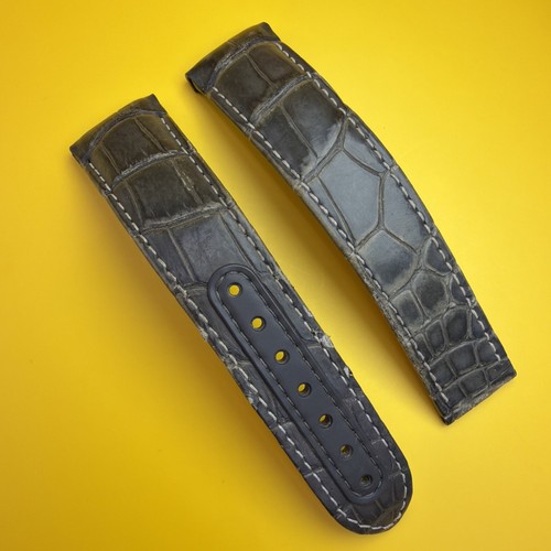 Genuine omega speedmaster grey - omega,
