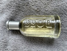 Hugo boss bottled 100ml