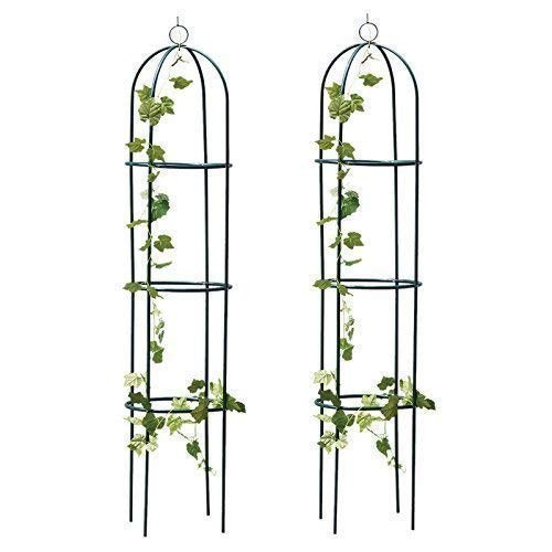 Large heavy duty metal - 2m,