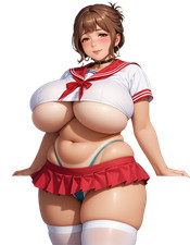Kazami torino vinyl - kazami, decal