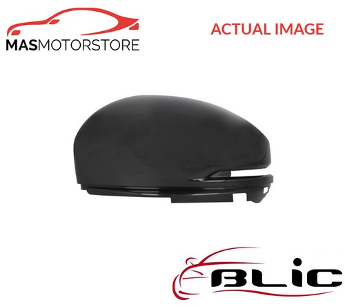 Rear view mirror cover - rear,