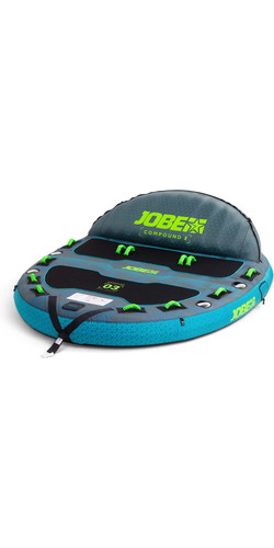 2026 jobe compound person - 3,