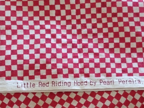 100 cotton quilt fabric - cotton,