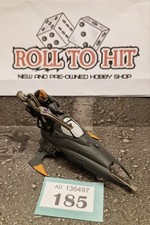 Warhammer 40k Aeldari Vyper