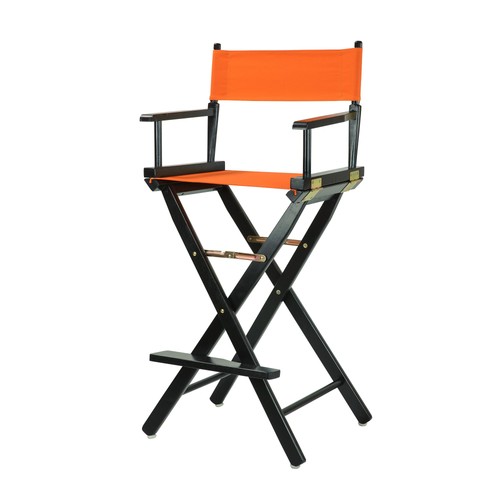 Casual home director s - casual,