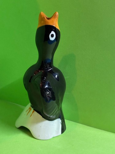 Vintage midwinter blackbird - vintage,
