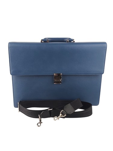 Montblanc 112416 blue - montblanc,