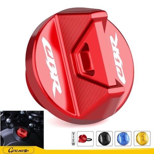 For honda cbr600rr - for,