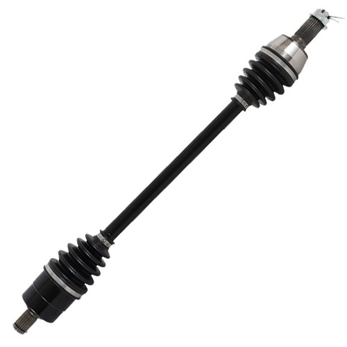 Shaft polaris ranger 500 - cv,