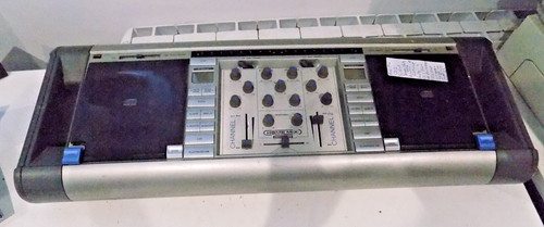Acoustic solution home mix - solution, cd2