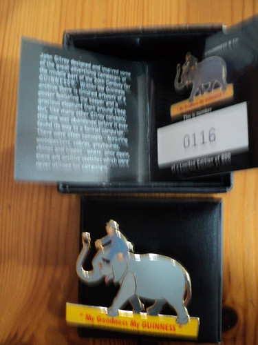 Limited edition special - edition,