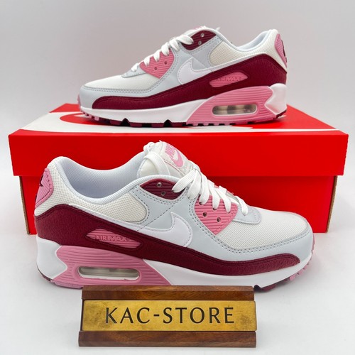 Nike wmns air max dark - wmns,