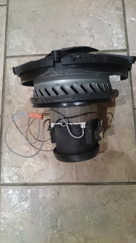 Karcher puzzi carpet - puzzi,