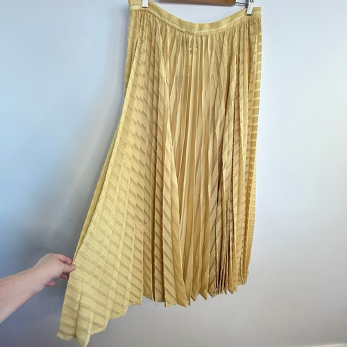 Carla zampatti size 14 - l, au