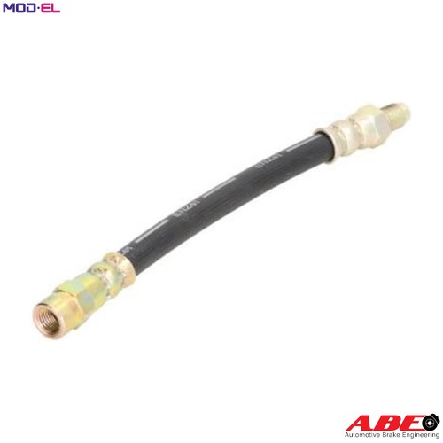 Brake hose c81005abe for - c81005abe,