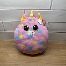 Squishmallow  Soft Toy