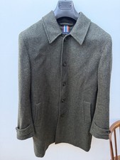 Boden Eldon British Tweed