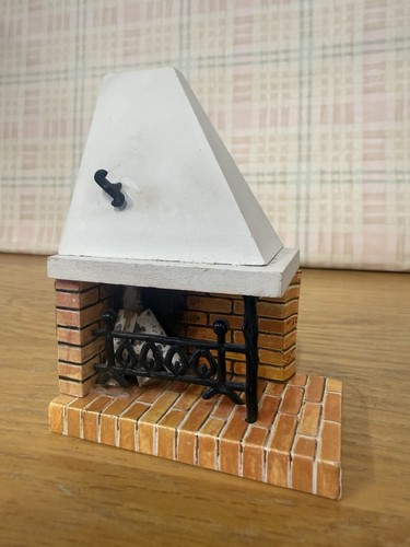 Vintage lundby dolls house - dolls,