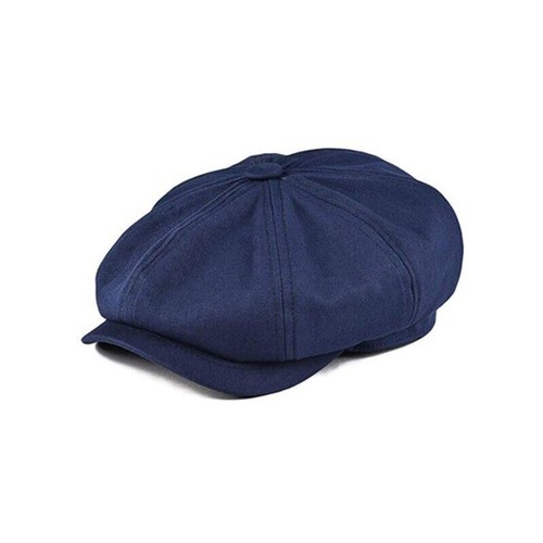 Panels newsboy flat - 8,
