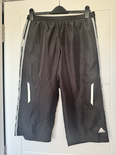 Adidas y2k length - adidas, 3/4