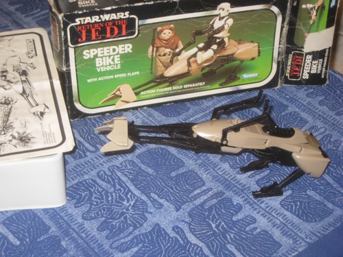 Collectable star wars return - star,