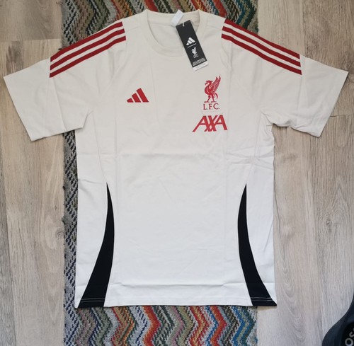 Liverpool football club - football,