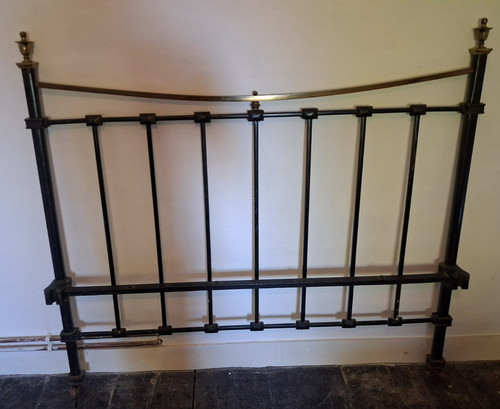 Original antique victorian - antique,