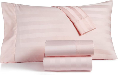 Supima cotton 550 thread count - 550,