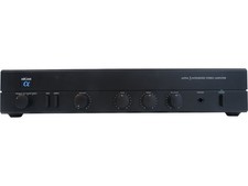Arcam - Alpha 3 - Integrated