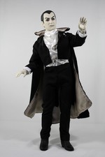 Mego - Universal Dracula 14IN