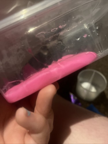 Slime