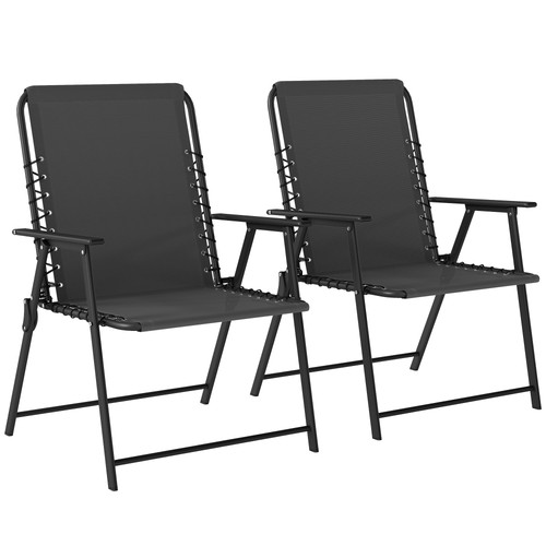 Outsunny folding garden - folding,