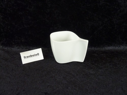 Rosenthal carte tatami - la, tatami"