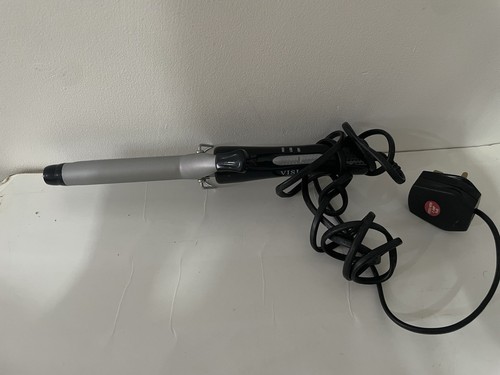 Visiq mc303s lizz modelador - or,