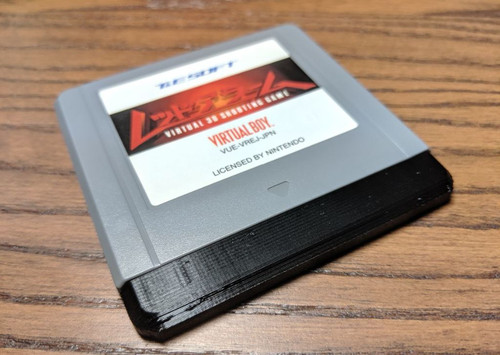 Compatible nintendo virtual - compatible,