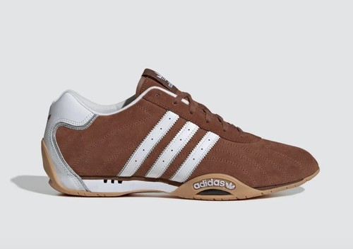 Adidas adi racer - racer, men's