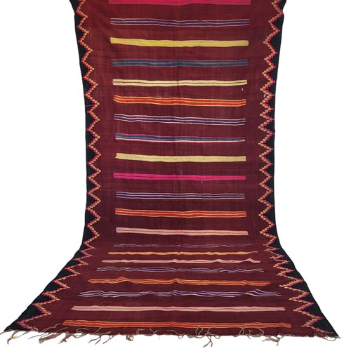 Vintage moroccan berber - vintage,