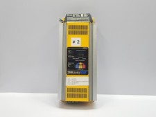 XANTREX TRUECHARGE 20 AMP +